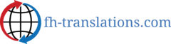 Bureau de traduction fh-translations.com